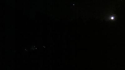 immagine della webcam nei dintorni di Marano sul Panaro: webcam Guiglia