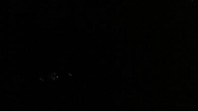 immagine della webcam nei dintorni di Castellarano: webcam Guiglia