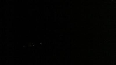 immagine della webcam nei dintorni di Marzabotto: webcam Guiglia