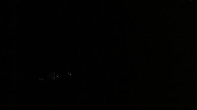 immagine della webcam nei dintorni di Bologna Borgo Panigale: webcam Guiglia