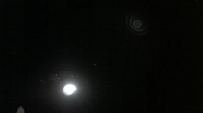 immagine della webcam nei dintorni di Castel d'Aiano: webcam Guiglia