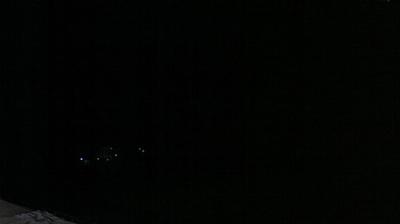 immagine della webcam nei dintorni di Monte San Pietro: webcam Guiglia