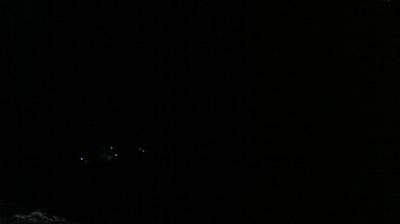 immagine della webcam nei dintorni di Bologna Borgo Panigale: webcam Guiglia