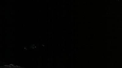immagine della webcam nei dintorni di Pavullo nel Frignano: webcam Guiglia