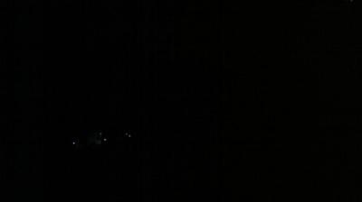 immagine della webcam nei dintorni di Zola Predosa: webcam Guiglia