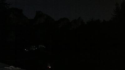 immagine della webcam nei dintorni di Pavullo nel Frignano: webcam Guiglia