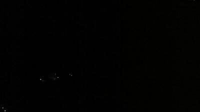 immagine della webcam nei dintorni di Castello di Serravalle: webcam Guiglia