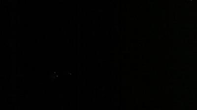 immagine della webcam nei dintorni di Bologna Borgo Panigale: webcam Guiglia