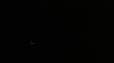 immagine della webcam nei dintorni di Pavullo nel Frignano: webcam Guiglia