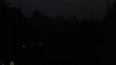 immagine della webcam nei dintorni di Castel d'Aiano: webcam Guiglia