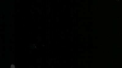 immagine della webcam nei dintorni di Serramazzoni: webcam Guiglia