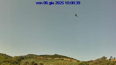 Preview delle webcam di Villaurbana