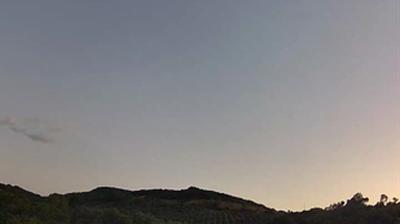 Preview delle webcam di Villaurbana