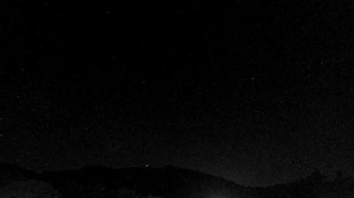 immagine della webcam nei dintorni di Tharros: webcam Villaurbana