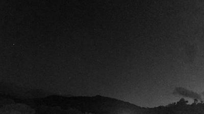 immagine della webcam nei dintorni di Pistis: webcam Villaurbana