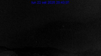 immagine della webcam nei dintorni di Massama: webcam Villaurbana