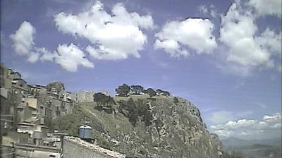 webcam