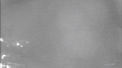 immagine della webcam nei dintorni di Santo Stefano Quisquina: webcam Caltabellotta