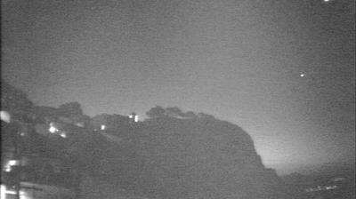 immagine della webcam nei dintorni di Santo Stefano Quisquina: webcam Caltabellotta