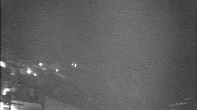 Preview delle webcam di Caltabellotta