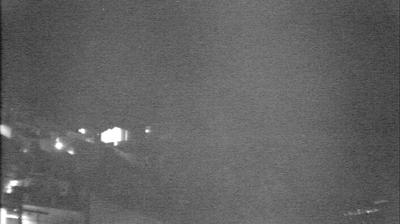immagine della webcam nei dintorni di Sciacca: webcam Caltabellotta