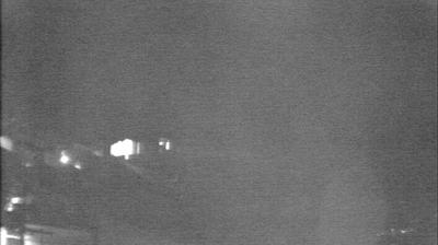 immagine della webcam nei dintorni di Santo Stefano Quisquina: webcam Caltabellotta