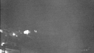 Preview delle webcam di Caltabellotta