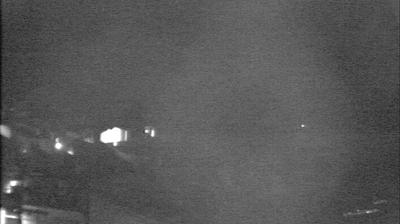 immagine della webcam nei dintorni di Sciacca: webcam Caltabellotta