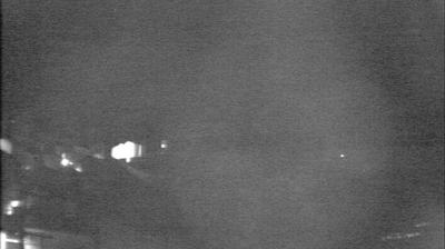 immagine della webcam nei dintorni di Sciacca: webcam Caltabellotta