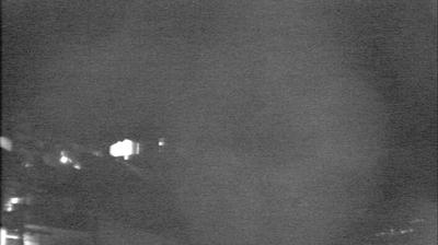 immagine della webcam nei dintorni di Santo Stefano Quisquina: webcam Caltabellotta