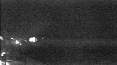 immagine della webcam nei dintorni di Sciacca: webcam Caltabellotta