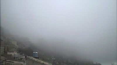 Preview delle webcam di Caltabellotta