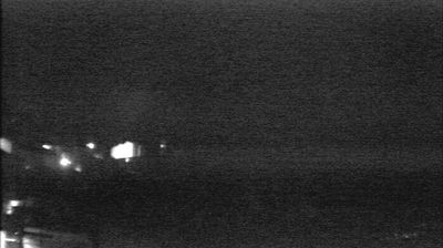 Preview delle webcam di Caltabellotta