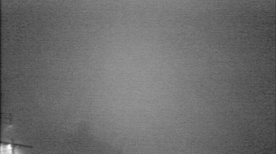 immagine della webcam nei dintorni di Sciacca: webcam Caltabellotta