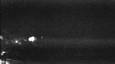 immagine della webcam nei dintorni di Sciacca: webcam Caltabellotta