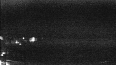 Preview delle webcam di Caltabellotta