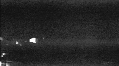 immagine della webcam nei dintorni di Sciacca: webcam Caltabellotta