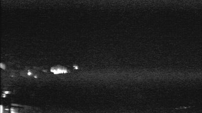 immagine della webcam nei dintorni di Sciacca: webcam Caltabellotta