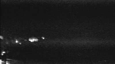 immagine della webcam nei dintorni di Sciacca: webcam Caltabellotta