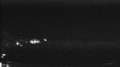 immagine della webcam nei dintorni di Sciacca: webcam Caltabellotta