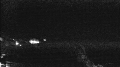 immagine della webcam nei dintorni di Sciacca: webcam Caltabellotta