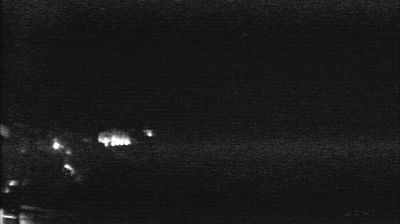 immagine della webcam nei dintorni di Siculiana: webcam Caltabellotta