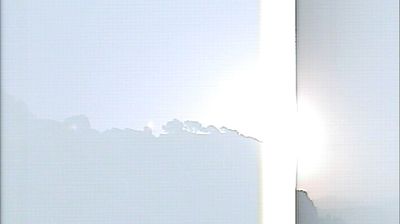 immagine della webcam nei dintorni di Sciacca: webcam Caltabellotta