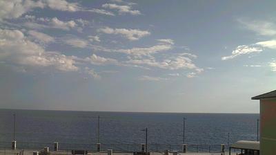 Preview delle webcam di Deiva Marina