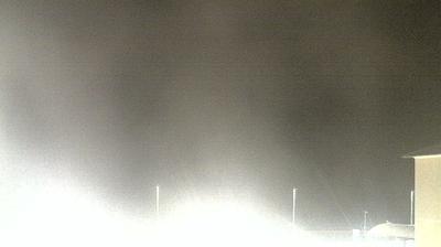 immagine della webcam nei dintorni di Sesta Godano: webcam Deiva Marina