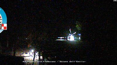 Preview delle webcam di Ozzano dell'Emilia