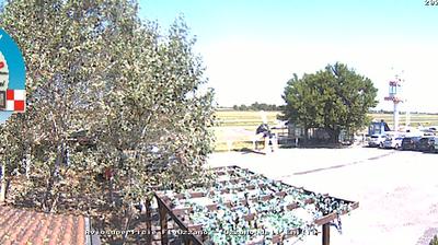 immagine della webcam nei dintorni di Castel Maggiore: webcam Ozzano dell'Emilia