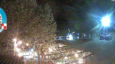 immagine della webcam nei dintorni di Bologna: webcam Ozzano dell'Emilia