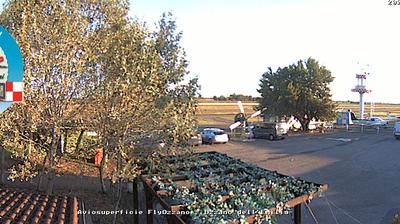 immagine della webcam nei dintorni di Monghidoro: webcam Ozzano dell'Emilia