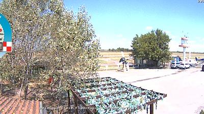 Preview delle webcam di Ozzano dell'Emilia